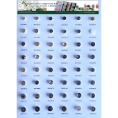 Clique para ver detalhes do produto