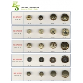 Clique para ver detalhes do produto