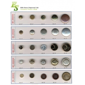 Clique para ver detalhes do produto