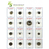 Clique para ver detalhes do produto