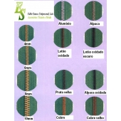 Clique para ver detalhes do produto